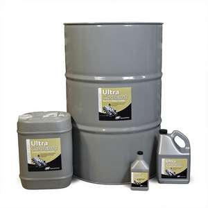 Precio de fábrica Compresores de aire <span class=keywords><strong>Ingersoll</strong></span> <span class=keywords><strong>Rand</strong></span> <span class=keywords><strong>Aceite</strong></span> <span class=keywords><strong>ultra</strong></span> refrigerante 39433743 para repuestos de compresores de aire industriales - Product Image 2