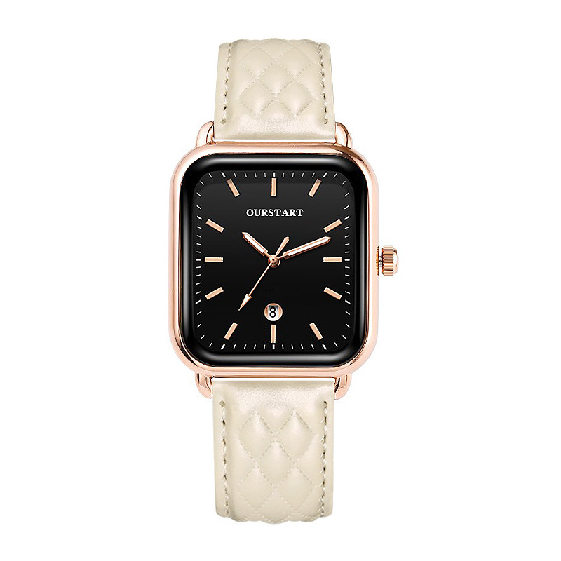 beige bianco