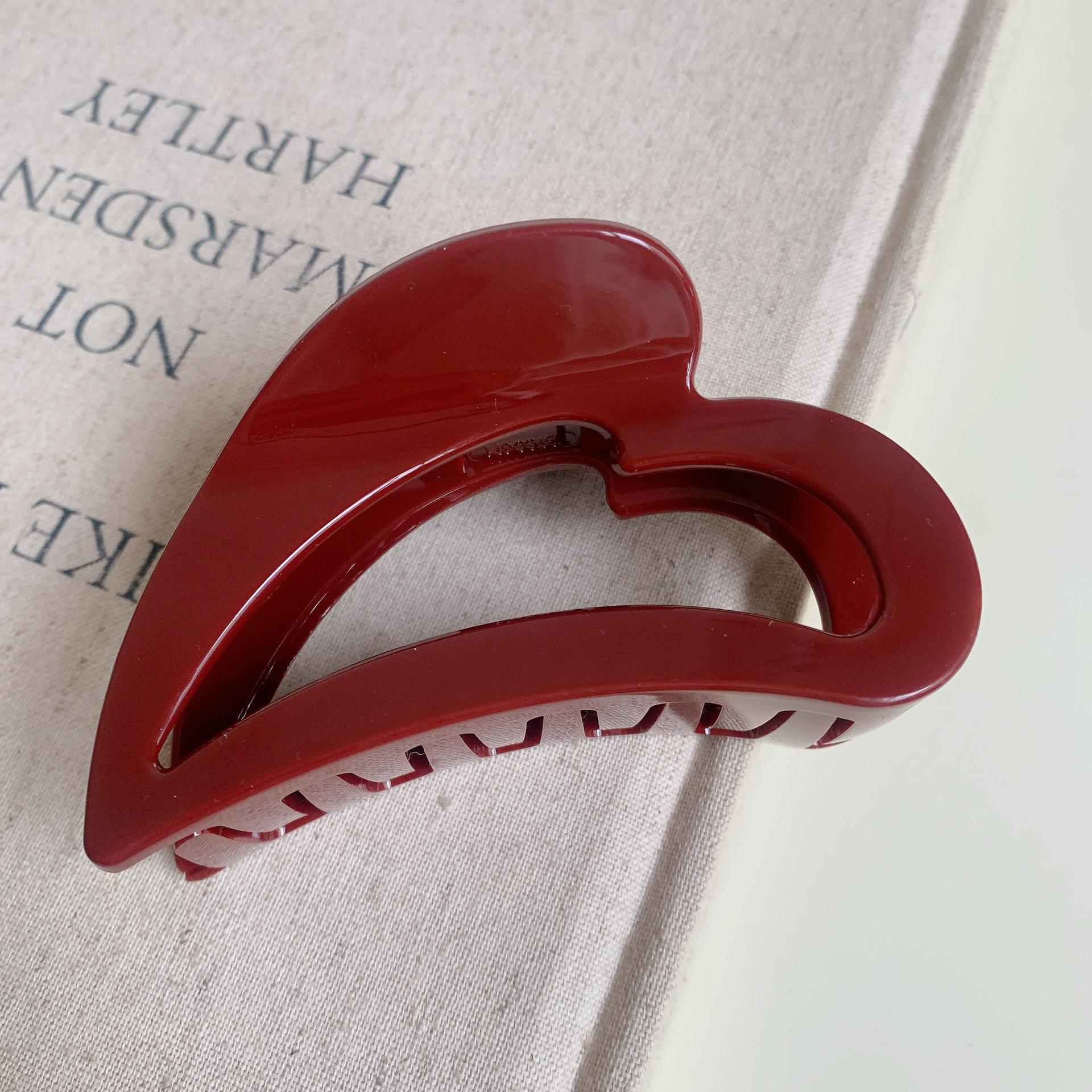 ออกแบบ#5