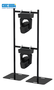 <span class=keywords><strong>ESI</strong></span>-Marco-Modular-Iluminación-Truss-Aluminio <span class=keywords><strong>U</strong></span>-Drop-Torm Modular-Truss - Product Image 5