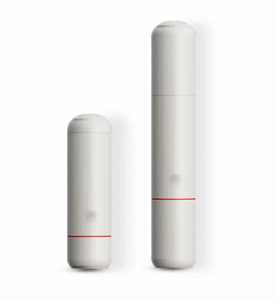 Mới ban đầu airengine 8760r-x1 ngoài trời Wifi 6 AP điểm truy cập không dây - Product Image 4