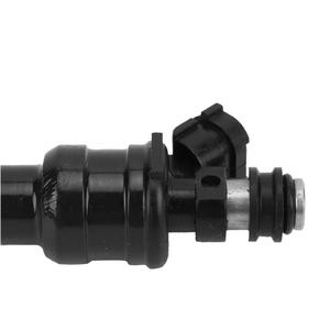 หัวฉีดน้ำมันเชื้อเพลิง 23250-65020 23209-65020 สำหรับ Toyota 4Runner T100 เครื่องยนต์ 3VZE - Product Image 2
