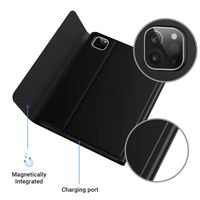 Étui de transport pour clavier promotionnel OEM avec interface USB Prix compétitif Produit à l'état neuf