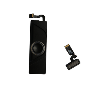 Ensemble d'enceintes d'origine adapté pour Pro 13.3" A1706 2016 2017, enceintes gauche et droite - Product Image 1