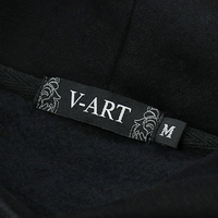 Sweat à capuche surdimensionné Pull à capuche surdimensionné pour hommes Vente en gros