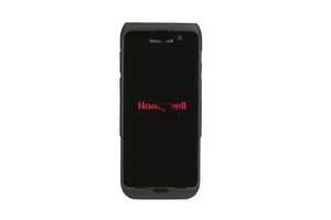 Thương hiệu Mỹ mật ong tốt CT47 siêu gồ ghề máy tính di động. Công nghệ 5G và wi-fi 6E - Product Image 2
