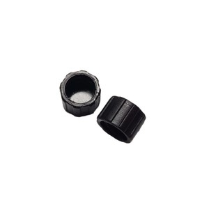 Conector Macho Luer PC de 4.0 mm para Uso Médico e Industrial, Moldeo por Inyección, Número de Pieza MTOLG-122029 - Product Image 5