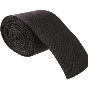 nylon textile burst sleeve nylon abrasive protective sleeve for cable hose