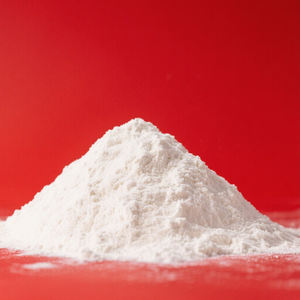 Integratore di zinco di alta qualità zinco glicinato/bisglicinato CAS 14281-83-5 zinco - Product Image 4