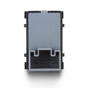 Interruptor electrónico de control de ventana 7L6959855B para VW Golf MK5 Variant 2003-2009 <span class=keywords><strong>SEAT</strong></span> <span class=keywords><strong>Alhambra</strong></span> 710 2010- - Product Image 6