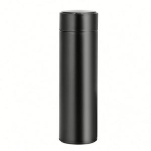 Thermos intelligent avec affichage de la température LED, en acier inoxydable 304, isolation, grande capacité, retour à l'école - Product Image 3