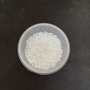 PMMA IF850/IF830 Polymethylméthacrylate Granulés transparents PMMA Granulés de PMMA pour moulage Matière première plastique résistante aux UV pour usage médical - Product Image 2