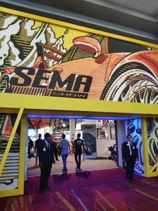 Nuevas Llantas de Aleación de Aluminio Forjado 2024 22x12 17-20 Pulgadas 4 Piezas 40mm ET para <span class=keywords><strong>CX5</strong></span> - Product Image 6