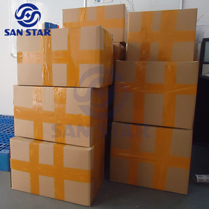 มอเตอร์ไฟฟ้ากระแสตรงลินิกซ์ 24V 15W มอเตอร์เกียร์ 60JB25G0832 - Product Image 4