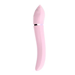 Genggam 360 derajat rotasi klitoris pijat <span class=keywords><strong>Vibrator</strong></span> mainan seks wanita <span class=keywords><strong>Vagina</strong></span> <span class=keywords><strong>Vibrator</strong></span> <span class=keywords><strong>Vagina</strong></span> <span class=keywords><strong>vibrator</strong></span> - Product Image 5