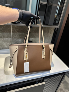 Borse da Donna di Design in PU Moda 2025, Borsa Candy Cherry con Catene per Signore - Product Image 3