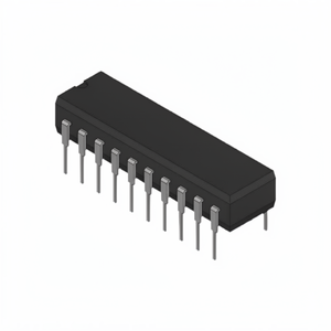 ชิปอิเล็กทรอนิกส์ M2GL060T-1FCSG325I 325 TFBGA, FCBGA แบบฝังตัว บริการครบวงจรแบบดั้งเดิม - Product Image 1