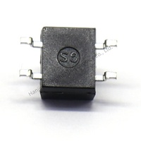 Module de capteur récepteur infrarouge SMD IRM-H638T/TR2, 940 nm, fréquence 38 kHz, Everlight