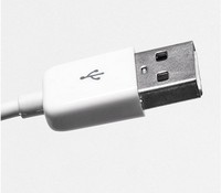 Tarjeta de Red USB a RJ45 con Controlador y Protección OTP, Compatible con Windows 98/ME/2000/XP para Computadoras Portátiles, PC Industriales Antiguas y Sistemas POS