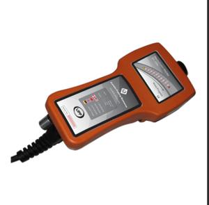เครื่องเชื่อมไฟฟ้าแบบมือถือ FFS EF1-230V สำหรับชิ้นส่วนเชื่อมด้วยไฟฟ้า ราคาดี - Product Image 1