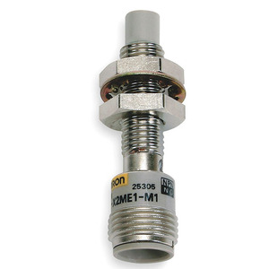 En stock Omrons E2E serie cerca de <span class=keywords><strong>sensor</strong></span> de 2, 2/2/2/2/2-2" - Product Image 6