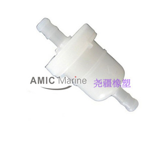 Elemento de Filtro Marino Yamaha para Motores de Barco Modelo 68T-24251-00/68T-24251-01/6EE-F4251-00 - Product Image 4