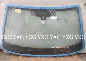 <span class=keywords><strong>Parabrezza</strong></span> anteriore per <span class=keywords><strong>BMW</strong></span> 7 <span class=keywords><strong>serie</strong></span> G11 - Product Image 4