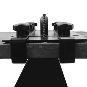 Base de sol de serre <span class=keywords><strong>en</strong></span> composite de <span class=keywords><strong>mousse</strong></span> PE, protection contre l'humidité - Product Image 5