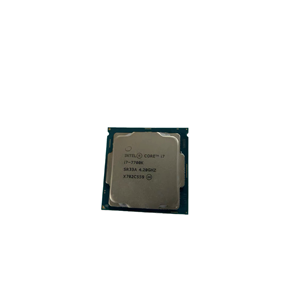 CPU para Juegos AMD R5 7600X, 6 Núcleos, 12 Subprocesos, 4.7 GHz, Compatible con Placas Base B650 <span class=keywords><strong>X670</strong></span> - Product Image 3