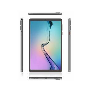 Sản Phẩm Mới 8.8 Inch Mới Nhất Android 16 Máy Tính Bảng <span class=keywords><strong>PC</strong></span> 2560*1600 Độ Phân Giải 120Hz Làm Mới Hiển Thị Octa Lõi 3G/4G/Wifi6 Máy Tính Bảng - Product Image 3