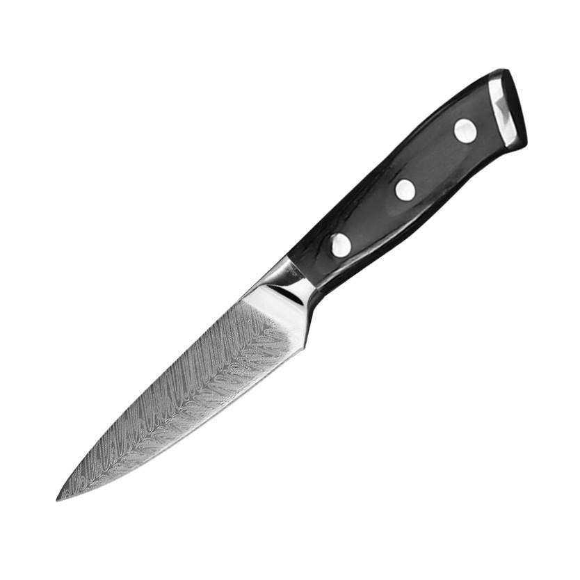 Cuchillo utilitario de 3.5''