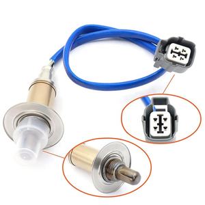 Sensor de Precios para Motor de Coche, Sensor de Movimiento O2, Interruptor 22690-AA891, Sensor de Oxígeno, Sensor Táctil para Subaru Impreza 2000-2007 - Product Image 3