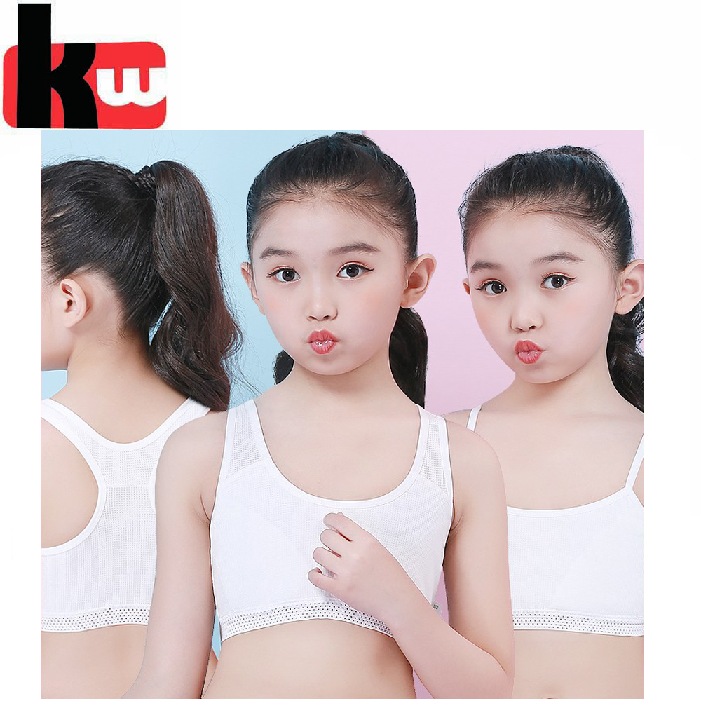 BSCI/OEKOTEX OEM детское белье, Студенческая кофта для девочек