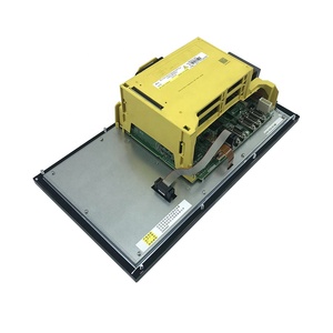 สำหรับระบบควบคุมฟานุคซีรีส์ OI-MF A02B-0348-B502 - Product Image 2