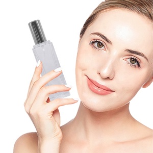 Spray <span class=keywords><strong>parfum</strong></span>é Yoni personnalisé en format mini, unisexe, avec huile essentielle 15ml - Secret féminin, <span class=keywords><strong>parfum</strong></span> intime masculin - Product Image 3