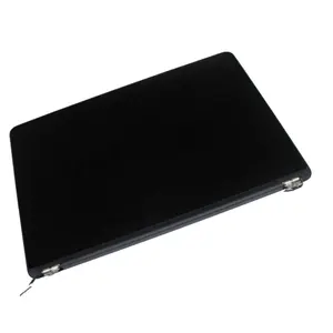 Macbook ProA1425用13.3インチラップトップLCD交換用LCDスクリーンアセンブリMD212MD213、Retinaディスプレイ付き2012年