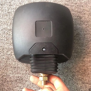 Lámparas para Excavadora 1532521 3924634, Lámpara de Trabajo LED para Excavadoras E320B E330B E330C, Repuestos - Product Image 2