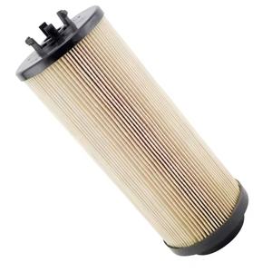 Filter bahan bakar pabrik Filter 1616361 1643080 1699168 1699168G 0131506022 PF7947 pupu966/1x KX262D Use digunakan untuk DAF - Product Image 4