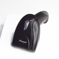 Buen Precio de nuevo producto Escaneo Escáner con cable Oy20 Escaneo de código de barras 1D/2D