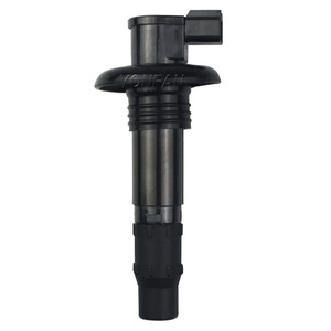 Bobine d'allumage ap02, 420664020 290664020 296000307 155, pour SeaDoo RXP rxx RXPX <span class=keywords><strong>RXTX</strong></span> 215 255 260 - Product Image 1