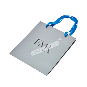 Premium Custom Logo Luxury Large Matte Rigid Paper Cardboard Black Foldable <b>Empty</b> Magnetic Folding Closure <b>Gift</b> <b>Box</b> Packaging - Product Image 6