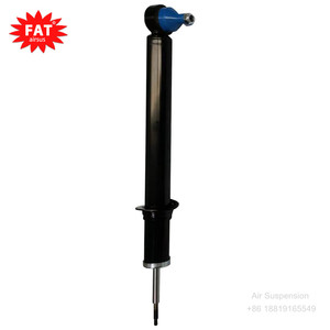 Para <span class=keywords><strong>Mercedes</strong></span> <span class=keywords><strong>Benz</strong></span> <span class=keywords><strong>SL</strong></span> R230 puntal de aire delantero A2303209513 A2303209613 A2303230800 - Product Image 4