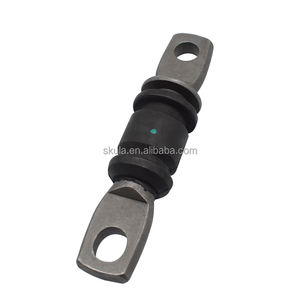 Buje de Brazo de <span class=keywords><strong>Control</strong></span> de Suspensión Delantero Inferior Skula Auto Parts 0E: 48654-33040 para TOYOTA <span class=keywords><strong>Camry</strong></span> SXV20 <span class=keywords><strong>SXV10</strong></span> VCV10 - Product Image 2