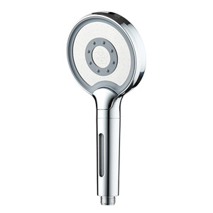 Портативный насадка для душа, <span class=keywords><strong>3</strong></span> функции - Product Image 1