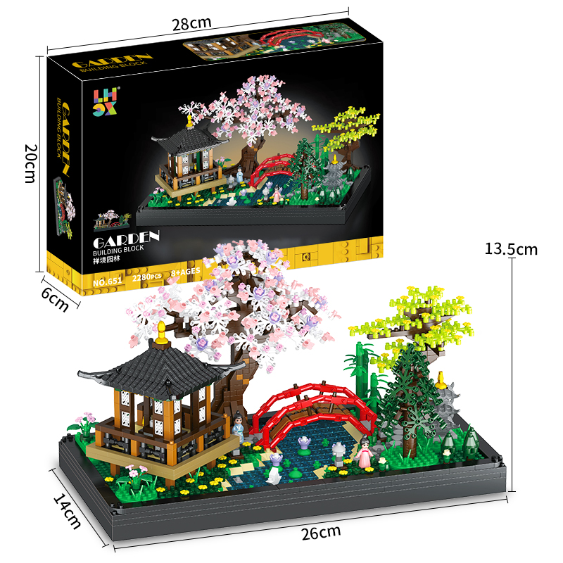 【新品】Building Blocks Library L2 ３セット BBL Level 2| mpi松香フォニックス