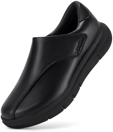 Noir de jais