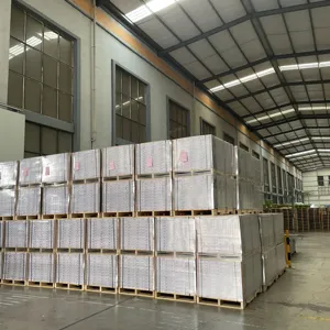 Factory Prices Are Low SPC Luxury Plastic FlooringPVC SPC LVT LVP Vinyl Plank Flooring Click Spc Flooring