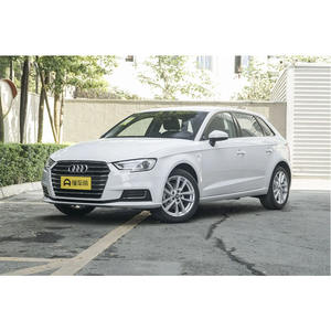 <span class=keywords><strong>Audi</strong></span> <span class=keywords><strong>A3</strong></span> <span class=keywords><strong>2020</strong></span> de <span class=keywords><strong>Segunda</strong></span> <span class=keywords><strong>Mano</strong></span> en Oferta, Bajo Kilometraje, Volante a la Izquierda, Auto Compacto de Lujo Usado - Product Image 1