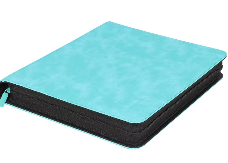 T296 denim-style gasoline blue