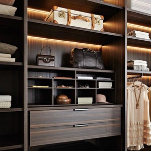 Modern Luxury Bedroom Set Large <strong>Wardrobe</strong> Closet Free <strong>Standing</strong> Closet System Sliding Cabinet <strong>Wardrobes</strong> with Double Mirrored Doors